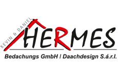 hermes lichtenborn e mail adresse|Hermes Bedachungs GmbH, Lichtenborn .